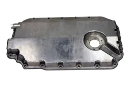 34-0054-miska-oleju-vw-passat-25tdi-98-05-maxgear