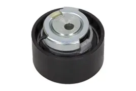 54-0859-rolka-paska-rozrzadu-fiat-23jtd-02-nap-maxgear