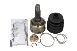 49-0157-przegub-zew-mazda-323-16-89-kia-shuma-maxgear