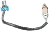 f-00h-l00-255-sonda-lambda-bosch