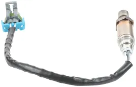 f-00h-l00-255-sonda-lambda-bosch