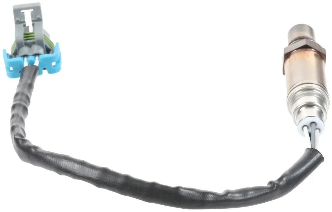 f-00h-l00-255-sonda-lambda-bosch