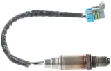 f-00h-l00-255-sonda-lambda-bosch-stan-nowy