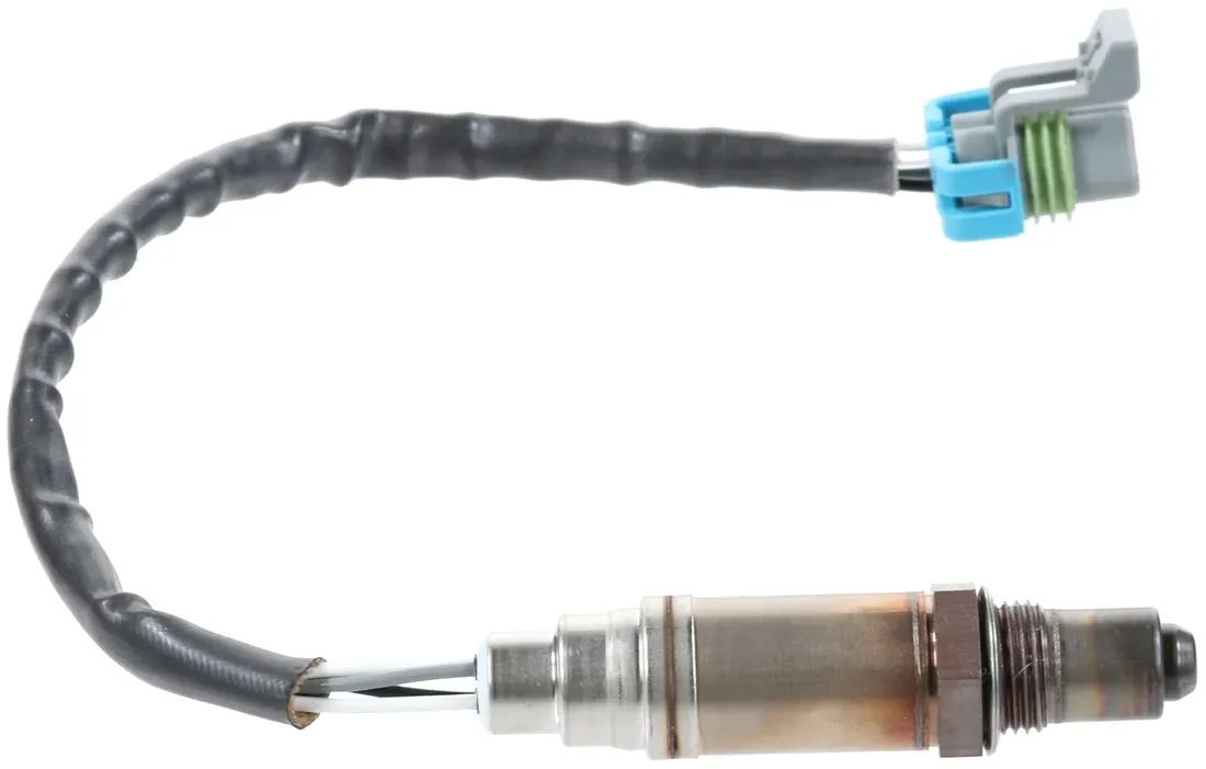 f-00h-l00-255-sonda-lambda-bosch-stan-nowy