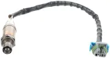 f-00h-l00-255-sonda-lambda-bosch-jakosc-czesci-zgodnie-z-gvo-q-oryginal-z-logo-producenta-czesci-oem-oes