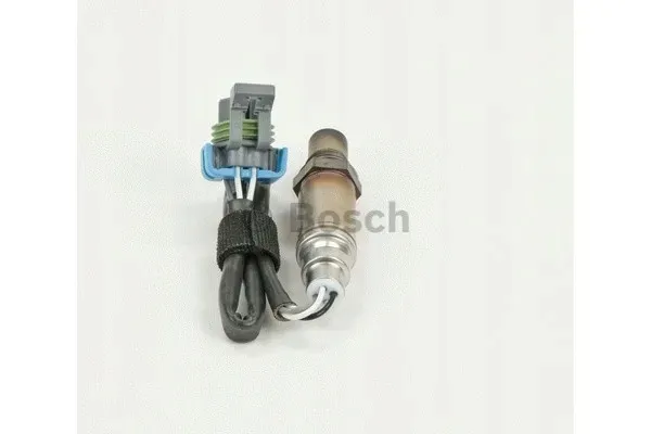 f-00h-l00-255-sonda-lambda-bosch-waga-z-opakowaniem-4-kg