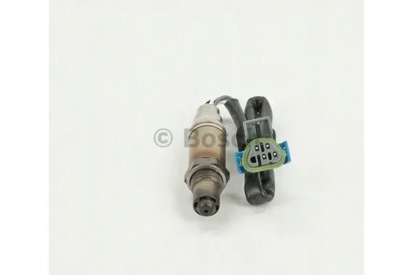 f-00h-l00-255-sonda-lambda-bosch-waga-produktu-3-kg