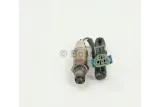 f-00h-l00-255-sonda-lambda-bosch-waga-produktu-3-kg