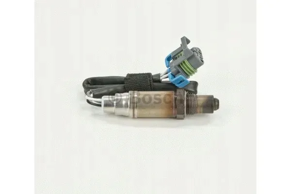 f-00h-l00-255-sonda-lambda-bosch-numer-katalogowy-oryginalu-chevrolet-12-604-575-chevrolet-12-615-904-chevrolet-12-617-907-chevrolet-12-618-010-chevrolet-12-639-692-chevrolet-24-582-356-pontiac-12597947-pontiac-12598718-pontiac-12615904-pontiac-12617907-pontiac-12618009-pontiac-12618012-saab-12604538-saab-12604575-saturn-12597947-saturn-12598718-saturn-12615904-saturn-12617907-saturn-12618010-saturn-12618011