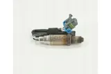 f-00h-l00-255-sonda-lambda-bosch-numer-katalogowy-oryginalu-chevrolet-12-604-575-chevrolet-12-615-904-chevrolet-12-617-907-chevrolet-12-618-010-chevrolet-12-639-692-chevrolet-24-582-356-pontiac-12597947-pontiac-12598718-pontiac-12615904-pontiac-12617907-pontiac-12618009-pontiac-12618012-saab-12604538-saab-12604575-saturn-12597947-saturn-12598718-saturn-12615904-saturn-12617907-saturn-12618010-saturn-12618011