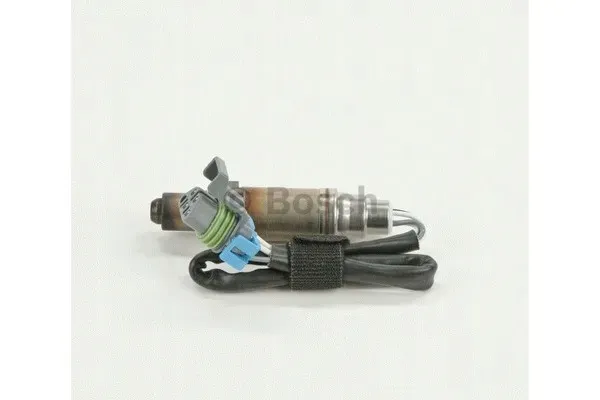 f-00h-l00-255-sonda-lambda-bosch-numer-katalogowy-czesci-f-00h-l00-255