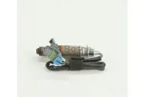 f-00h-l00-255-sonda-lambda-bosch-numer-katalogowy-czesci-f-00h-l00-255