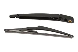 39-0337-ramie-wycieraczki-nissan-t-juke-01-qa-maxgear