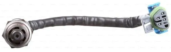 f-00h-l00-255-sonda-lambda-bosch-liczba-przewodow-4