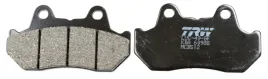 mcb512-klocki-ham-moto-organic-honda-gl-110-trw