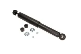 11-0223-amortyzator-suzuki-t-vitara-88-maxgear