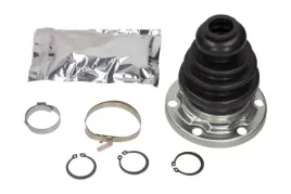 49-0043-oslona-przegubu-vw-wew-t4-kpl-maxgear