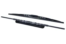 39-0997-pioro-wycieraczki-475-475mm-opel-ford-maxgear