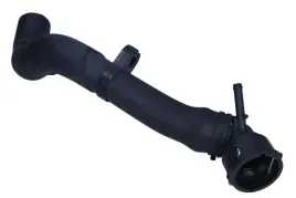 18-0581-przewod-ukladu-chlodzenia-vw-14-16v-pol-maxgear