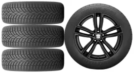 nowe-kola-zima-seat-ibiza-5-v-gen-kj-toyo-195-55r16-4