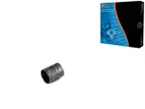 114-800-0193-czujnik-temperatury-spalin-meyle-waga-produktu-1-kg