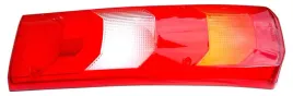 klosz-lampy-tylnej-szklo-lampy-tylnej-lampa-tylna-klosz-lewy-lub-prawy