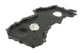 37-0009-oslona-rozrzadu-renault-1-6dci-fiat-db-maxgear