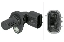 6pu-013-122-601-czujnik-polozenia-walu-korbowego-hella