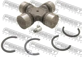 krzyzak-walu-napedowego-nissan-patrol-28-42-d-88-asn-25-febest