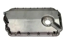 34-0059-miska-oleju-vw-passat-2-8-97-maxgear