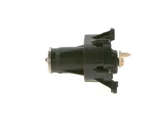 0-280-751-013-element-nastawczy-bosch-stan-nowy