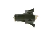 0-280-751-013-element-nastawczy-bosch-stan-nowy