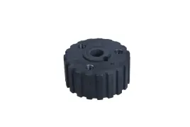 54-0628-rolka-paska-wielorowk-fiat-20jtd-maxgear