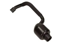 18-0517-zawor-odmy-vw-20-separator-maxgear