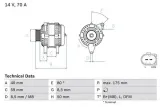 0-986-042-620-alternator-bosch-producent-czesci-bosch