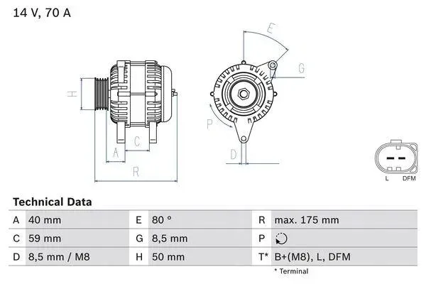 0-986-042-620-alternator-bosch