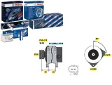 0-986-042-620-alternator-bosch-typ-samochodu-samochody-dostawcze-samochody-osobowe