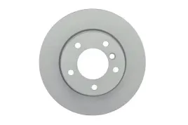 0-986-479-214-tarcza-hamulcowa-bosch