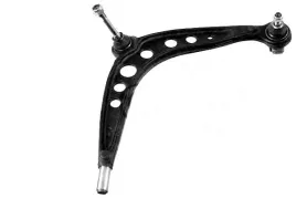 07966-wahacz-drazek-reakcyjny-febi-bilstein