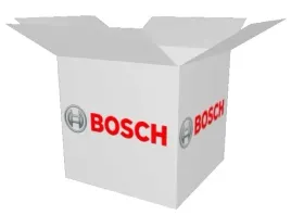 0-986-479-157-tarcza-hamulcowa-bosch