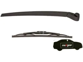 39-0227-ramie-wycieraczki-seat-t-altea-xl-04-09-maxgear