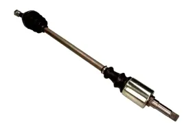 49-0307-polos-citroen-ax-saxo-106-10-11-abs-maxgear