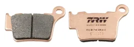 mcb743rsi-klocki-ham-moto-sinter-off-road-ktm-trw
