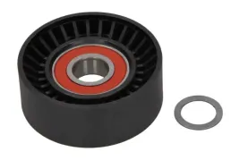 54-1011-rolka-napinacza-paska-wielorowk-vw-12-maxgear