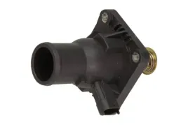 18-0443-termostat-opel-astra-j-insignia-zafira-1-maxgear