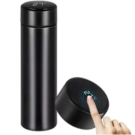 kubek-termiczny-termos-bidon-z-wyswietlaczem-i-filtrem-500ml-lcd-225x6-cm