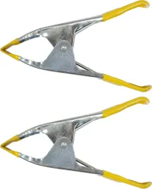 vorel-38497-sciski-sprezynowe-150-mm-kpl-2-szt