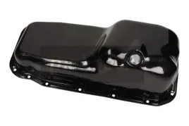 34-0008-miska-oleju-opel-vectra-1-6-95-maxgear