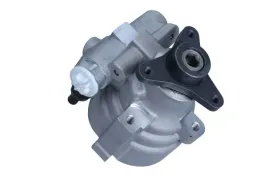48-0108-pompa-wspom-ukl-kier-renault-master-i-maxgear