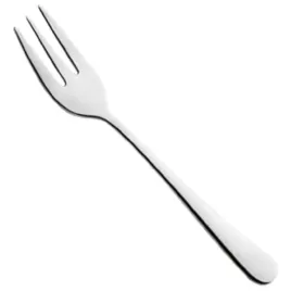 widelczyk-do-restauracji-1szt-amefa-austin-stali-nierdzewnej-18-0-na-wesela